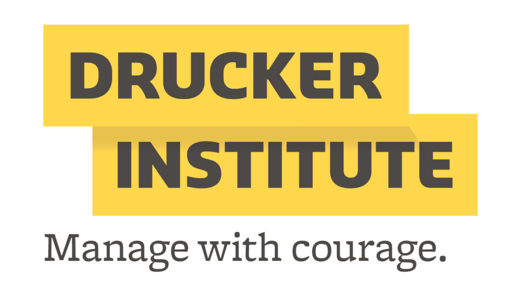 Drucker Institute
